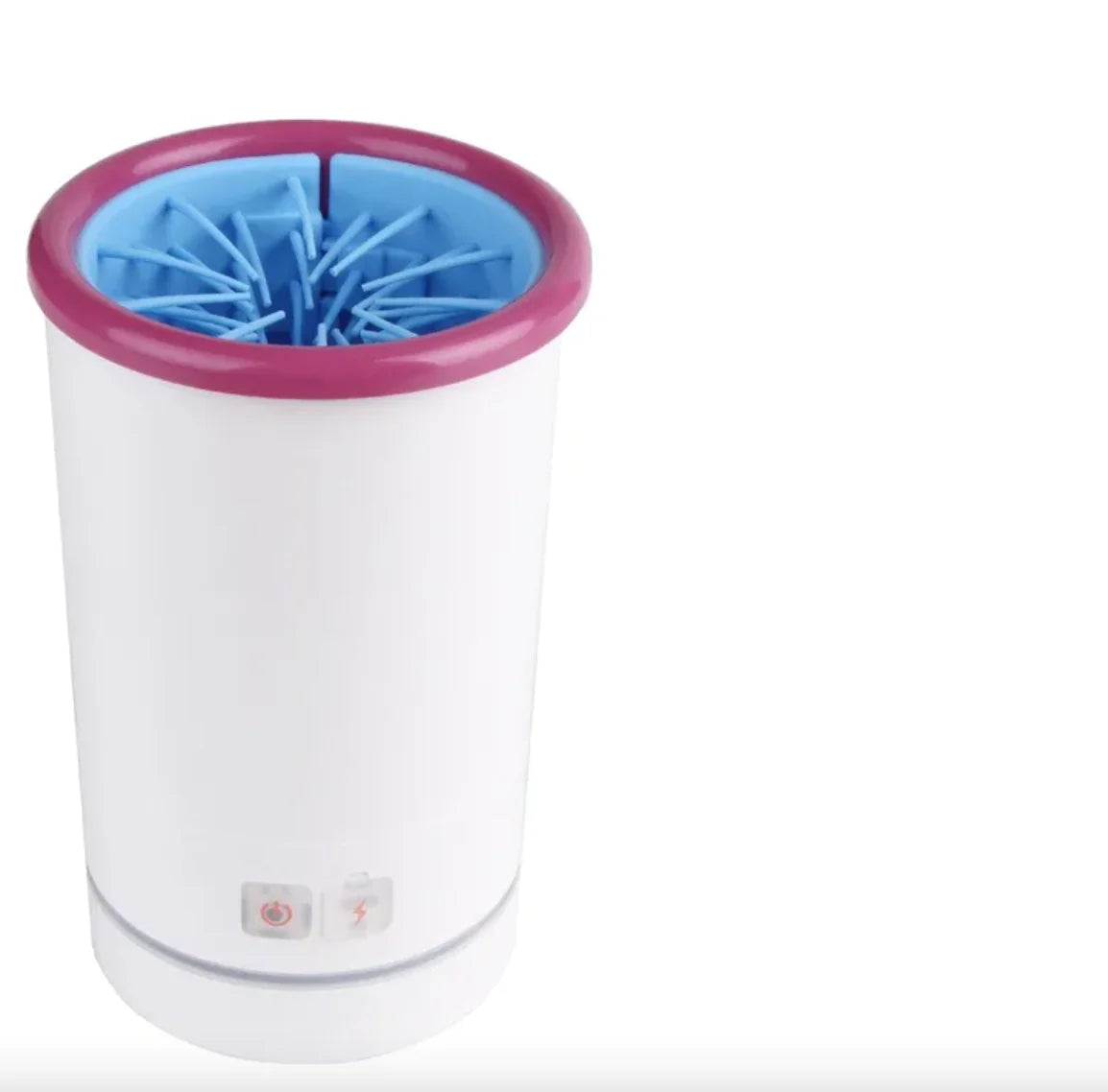 Paw Cleaner Cup